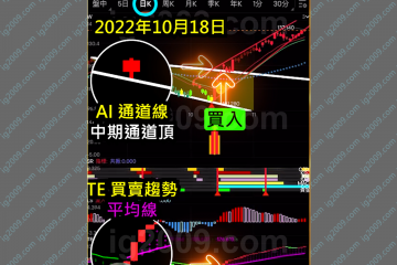 JPM 摩根大通