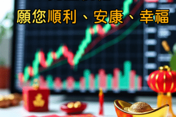 2026元旦祝福「願您順利、安康、幸福」！